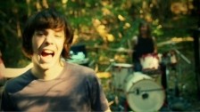 Dance Gavin Dance 'Me And Zoloft Get Along Just Fine' music video
