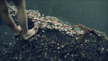 Okkervil River 'Your Past Life as a Blast' music video