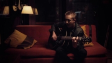 Yellowcard 'See Me Smiling' music video