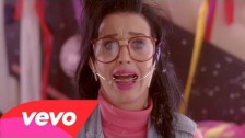 Katy Perry 'Last Friday Night (T.G.I.F.)' music video