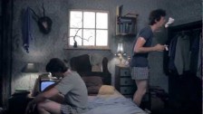 Gotye 'Easy Way Out' music video