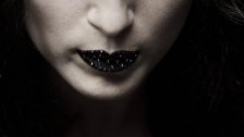 Escape The Fate 'Gorgeous Nightmare' music video