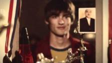 The Temper Trap 'Need Your Love' music video