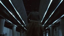 Remix Artist Collective 'Hollywood' music video