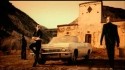 Within Temptation 'Angels' Music Video