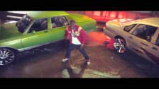 Big K.R.I.T. 'I Got This' music video