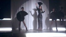 Paloma Faith 'Do You Want The Truth Or Something Beautiful?' music video
