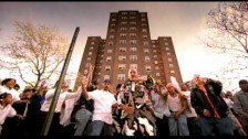 Big Punisher 'Twinz (Deep Cover 98)' music video