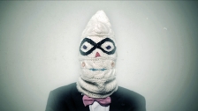 My Dry Wet Mess 'Etcetera' music video