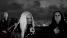 Grand Design 'Baby It's You' music video
