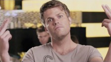 3OH!3 'You're Gonna Love This' music video