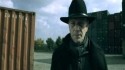 Within Temptation 'Utopia' Music Video