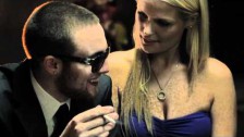Mac Miller 'Smile Back' music video