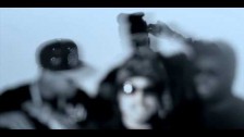 French Montana 'Shot Caller (Remix)' music video