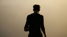 Eskmo 'Cloudlight' music video