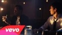 Enrique Iglesias 'Loco' Music Video