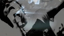 Silverstein 'The Artist' music video