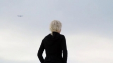 The Horse Latitudes 'Wild Balloon' music video