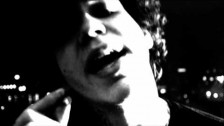 Rich Hil 'Rebel Shit' music video