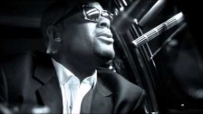 R. Kelly 'When A Woman Loves' music video