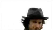 Gotye 'Out Here In The Cold' music video