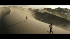 Foals 'Bad Habit' music video