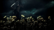 Shiny Toy Guns 'Somewhere To Hide' music video