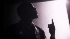Big K.R.I.T. 'The Vent' music video