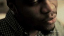 Big K.R.I.T. 'Children Of The World' music video