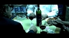 Jay-Z 'D.O.A. (Death of Autotune)' music video
