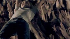 Yellowcard 'Here I Am Alive' music video