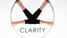 Mac Miller 'Clarity' music video