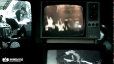Evidence 'It Wasn't Me' music video