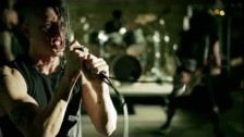 Society 1 'Lifeless' music video