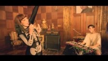 Grouplove 'Ways To Go' music video