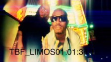 Rich Hil 'Where Did they Come From' music video