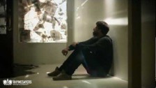 Aesop Rock 'Zero Dark Thirty' music video