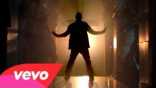 Usher 'DJ Got Us Fallin' In Love' music video