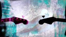 Chelsea Light Moving 'Lip' music video