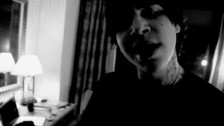 Rich Hil 'Day Dream' music video