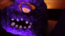 Wampire 'Orchards' music video