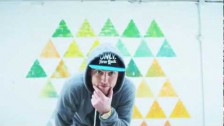 Mac Miller 'Of The Soul' music video