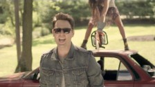 Outasight 'Now or Never' music video