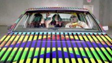 Big Boi 'Shutterbugg' music video