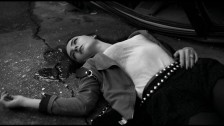 Lena Fayre 'Belong To You' music video