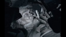 Atmosphere 'National Disgrace' music video