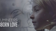 The Lumineers 'Stubborn Love' music video