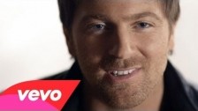 Kip Moore 'Hey Pretty Girl' music video