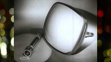 Voli 'State of the Art' music video