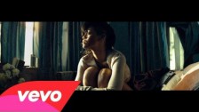 Rihanna 'Diamonds' music video